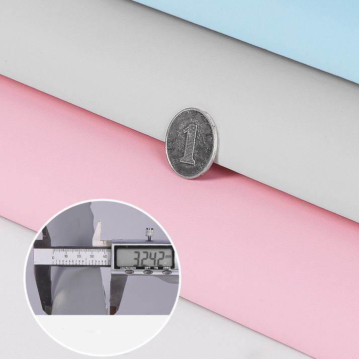 Contemporary Upholstered Wall Covering Paneling Smooth Wall Interior Plank Clearhalo 'Flooring 'Home Improvement' 'home_improvement' 'home_improvement_wall_paneling' 'Wall Paneling' 'wall_paneling' 'Walls & Ceilings' Walls and Ceiling' 1200x1200_f1c07ae0-88c5-4e19-aa09-602d49d91ced