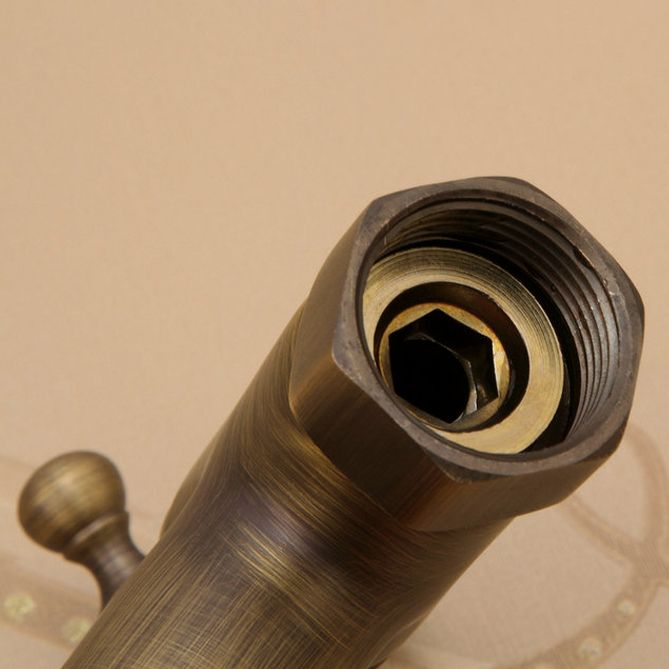 Traditional Wall Mounted Copper Claw Foot Tub Faucet Trim Low Arc Claw Foot Tub Faucet Clearhalo 'Bathroom Remodel & Bathroom Fixtures' 'Bathtub Faucets' 'bathtub_faucets' 'Home Improvement' 'home_improvement' 'home_improvement_bathtub_faucets' 1200x1200_f1c7a15c-1a4e-4b31-8617-67d1592433b5