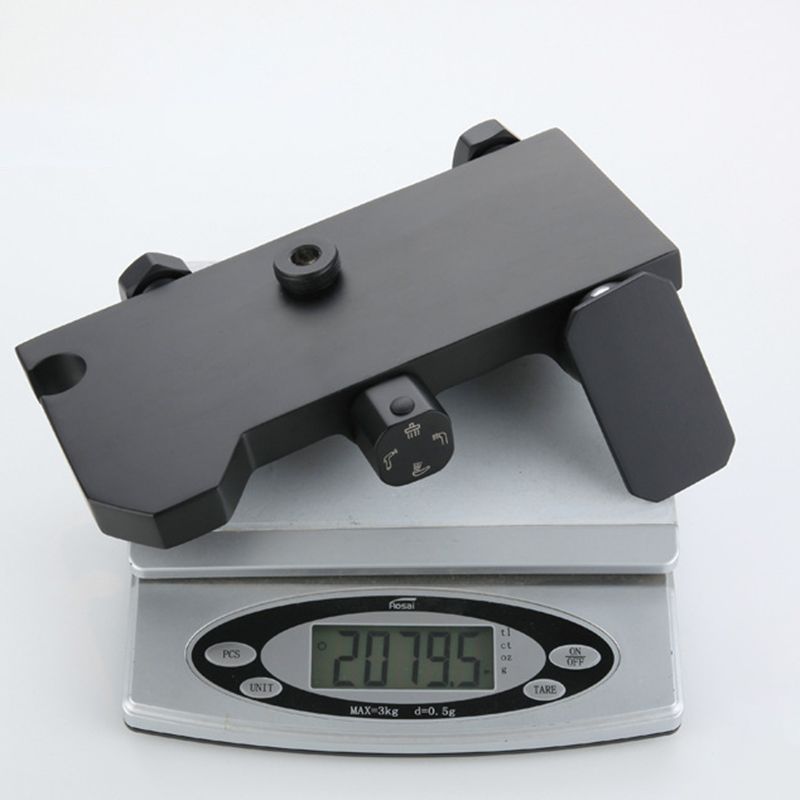 Modern Oval Swivel Shower Stainless Steel Shower Head Shower Faucet on Wall Clearhalo 'Bathroom Remodel & Bathroom Fixtures' 'Home Improvement' 'home_improvement' 'home_improvement_shower_faucets' 'Shower Faucets & Systems' 'shower_faucets' 'Showers & Bathtubs Plumbing' 'Showers & Bathtubs' 1200x1200_f1db35a4-f552-43a6-925f-f98aae5e71c2