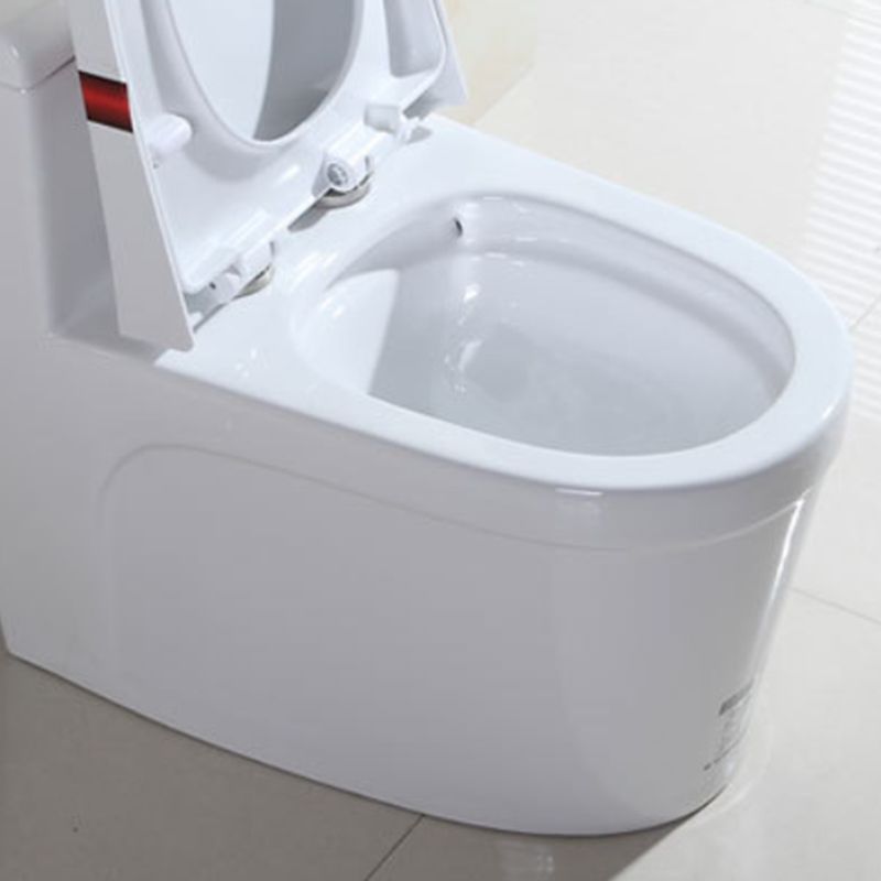 Traditional All-In-One Flush Toilet Floor Mount Urine Toilet for Bathroom Clearhalo 'Bathroom Remodel & Bathroom Fixtures' 'Home Improvement' 'home_improvement' 'home_improvement_toilets' 'Toilets & Bidets' 'Toilets' 1200x1200_f225fcd6-0e7a-4388-b81b-7c84c24c78b6