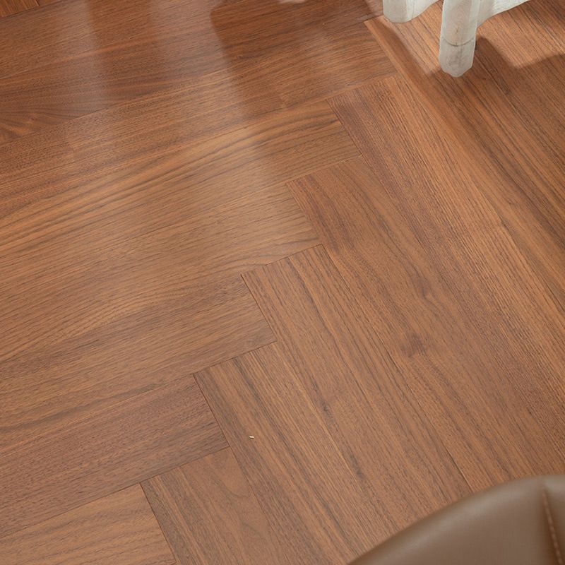 Slip Resistant Laminate Floor Click Lock Wood Laminate Plank Flooring Clearhalo 'Flooring 'Home Improvement' 'home_improvement' 'home_improvement_laminate_flooring' 'Laminate Flooring' 'laminate_flooring' Walls and Ceiling' 1200x1200_f23443b1-2e41-4025-af4f-0433cbf1fefd