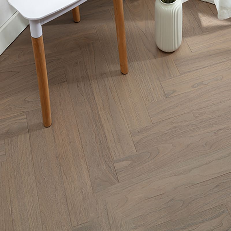 Indoor Laminate Floor Wooden Click-clock Scratch Resistant Laminate Floor Clearhalo 'Flooring 'Home Improvement' 'home_improvement' 'home_improvement_laminate_flooring' 'Laminate Flooring' 'laminate_flooring' Walls and Ceiling' 1200x1200_f256b76b-2878-4757-a437-d4cc9ce9fcdd