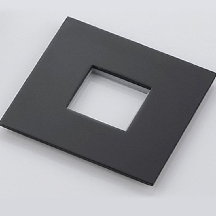 Contemporary Bathroom Faucet Wall Mounted Copper Fixed Clawfoot Tub Faucet Trim Clearhalo 'Bathroom Remodel & Bathroom Fixtures' 'Bathtub Faucets' 'bathtub_faucets' 'Home Improvement' 'home_improvement' 'home_improvement_bathtub_faucets' 1200x1200_f25d3851-9adc-4aac-8592-60a3dc66ce2e