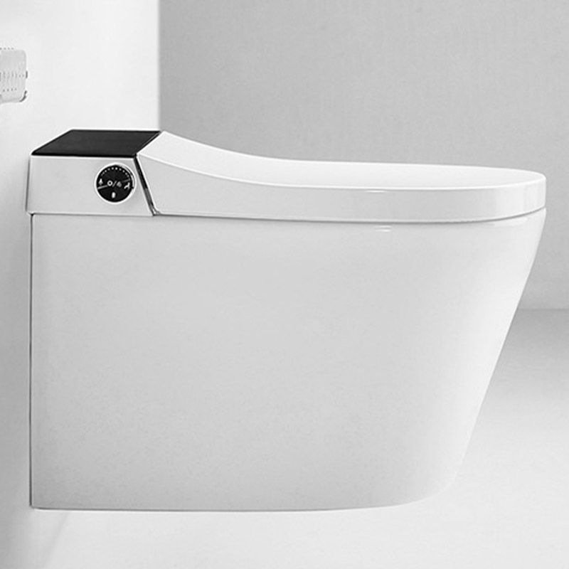 Wall Mount All-In-One Toilet Bowl ABS Contemporary Urine Toilet Clearhalo 'Bathroom Remodel & Bathroom Fixtures' 'Home Improvement' 'home_improvement' 'home_improvement_toilets' 'Toilets & Bidets' 'Toilets' 1200x1200_f26d1bb3-dd73-4b72-bcbc-a4d904c987b5