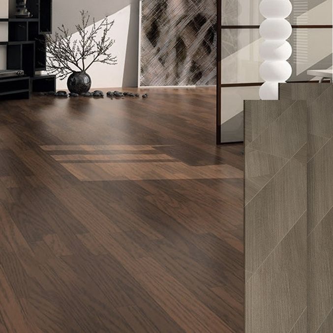 Water-Resistant Laminate Click Lock Brown Wooden Laminate Flooring Clearhalo 'Flooring 'Home Improvement' 'home_improvement' 'home_improvement_laminate_flooring' 'Laminate Flooring' 'laminate_flooring' Walls and Ceiling' 1200x1200_f275f016-7587-4ea5-80d5-24295964250d
