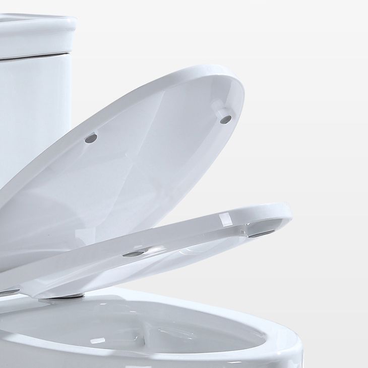 Contemporary Porcelain Flush Toilet Floor Mount One-Piece Toilet Urine Toilet Clearhalo 'Bathroom Remodel & Bathroom Fixtures' 'Home Improvement' 'home_improvement' 'home_improvement_toilets' 'Toilets & Bidets' 'Toilets' 1200x1200_f29d7b60-bcca-4e74-8950-1c250050fc00