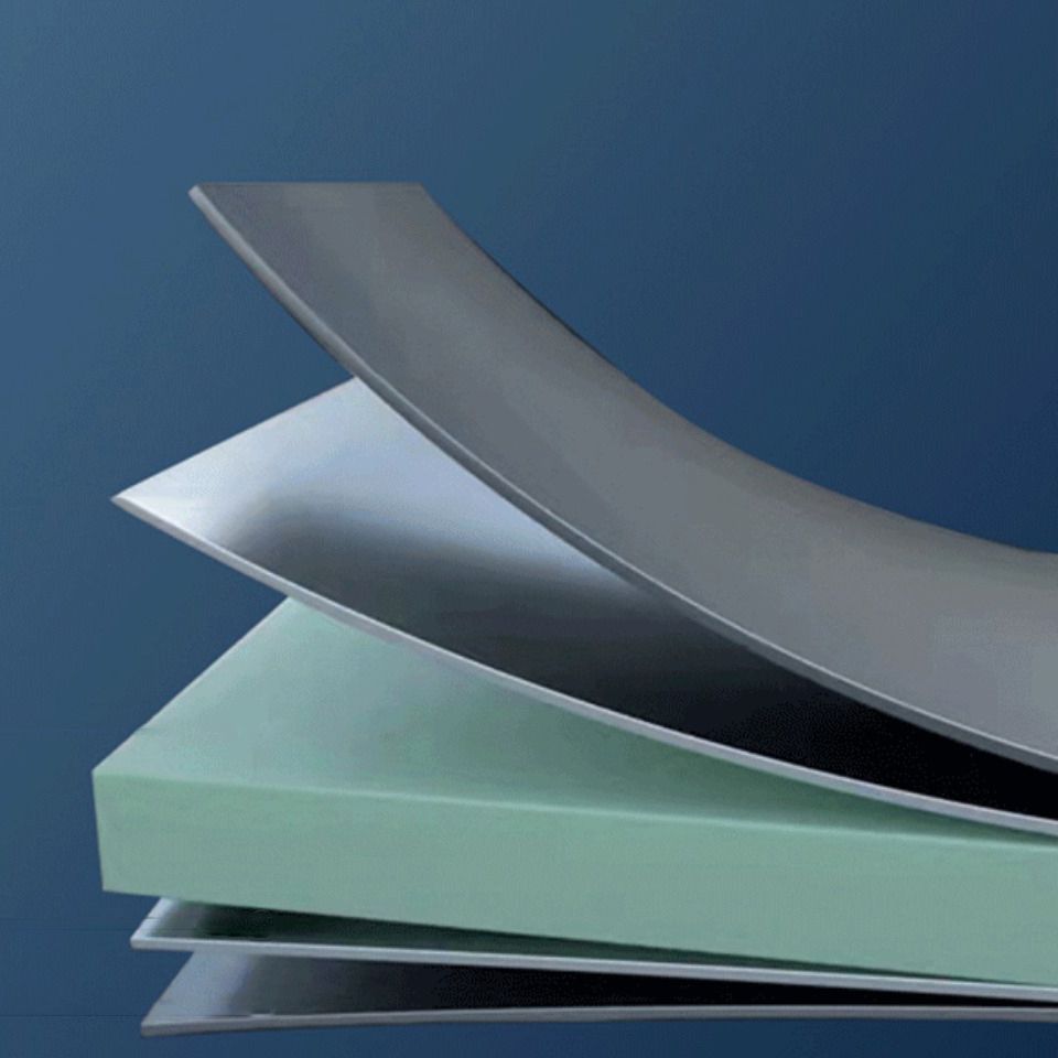 Modern Bathroom Vanity Set Wall Mount Stone Bathroom Sink Vanity with Mirror Clearhalo 'Bathroom Remodel & Bathroom Fixtures' 'Bathroom Vanities' 'bathroom_vanities' 'Home Improvement' 'home_improvement' 'home_improvement_bathroom_vanities' 1200x1200_f2b3dd3c-f403-4c65-9246-1cdc79ff07b2