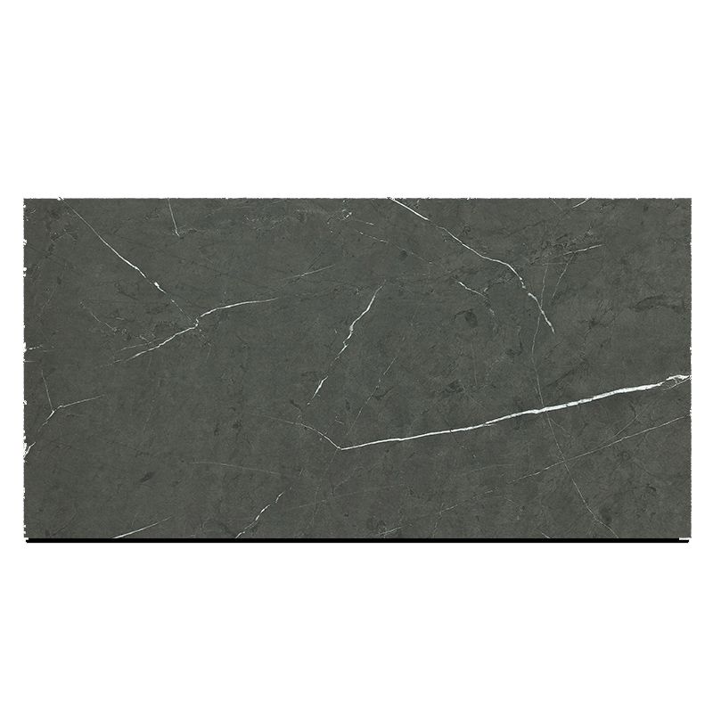 Modern Laminate Plank Flooring Wood Scratch Resistant and Fade Resistant Laminate Floor Clearhalo 'Flooring 'Home Improvement' 'home_improvement' 'home_improvement_laminate_flooring' 'Laminate Flooring' 'laminate_flooring' Walls and Ceiling' 1200x1200_f2bbb16d-9729-4131-a189-a164a5daf4c8