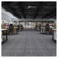Carpet Tiles Solid Color Stain Resistant Multi Level Loop Indoor Carpet Tiles Clearhalo 'Carpet Tiles & Carpet Squares' 'carpet_tiles_carpet_squares' 'Flooring 'Home Improvement' 'home_improvement' 'home_improvement_carpet_tiles_carpet_squares' Walls and Ceiling' 1200x1200_f2c0ab82-5cbf-46d0-b455-7c3bda7a1ca4