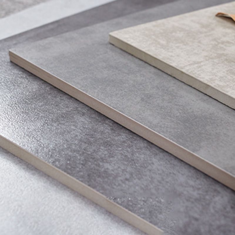 Square Cement Singular Tile Vintage Singular Tile for Floor (4-Pack) Clearhalo 'Floor Tiles & Wall Tiles' 'floor_tiles_wall_tiles' 'Flooring 'Home Improvement' 'home_improvement' 'home_improvement_floor_tiles_wall_tiles' Walls and Ceiling' 1200x1200_f2e2533e-c2ca-4269-94ac-496178645257