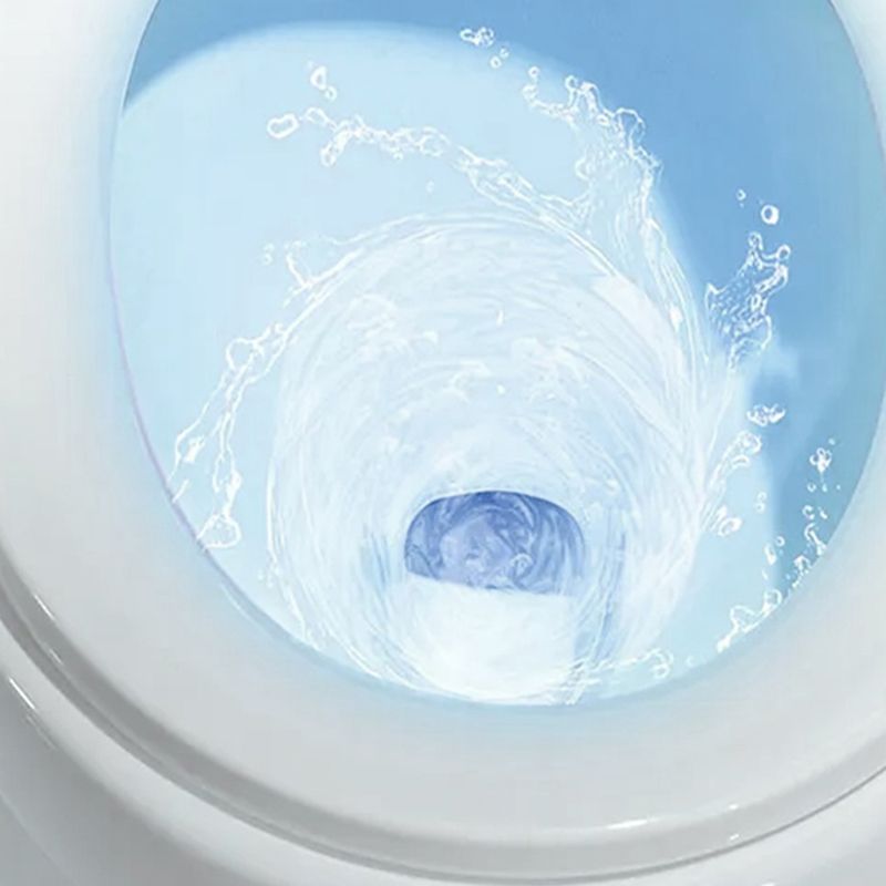 Modern Concealed Tank Urine Toilet One Piece Floor Mount Toilet Bowl with Toilet Seat Clearhalo 'Bathroom Remodel & Bathroom Fixtures' 'Home Improvement' 'home_improvement' 'home_improvement_toilets' 'Toilets & Bidets' 'Toilets' 1200x1200_f2ff180f-dd00-40ee-b073-d1ef91bb5028