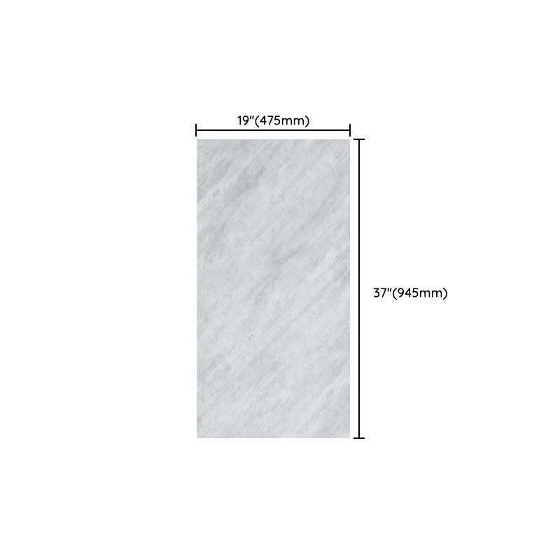 Click-Lock Laminate Flooring Modern Style Laminate Flooring with Fire Resistant Clearhalo 'Flooring 'Home Improvement' 'home_improvement' 'home_improvement_laminate_flooring' 'Laminate Flooring' 'laminate_flooring' Walls and Ceiling' 1200x1200_f3058e5e-c53f-4543-a882-b29cc659aa34