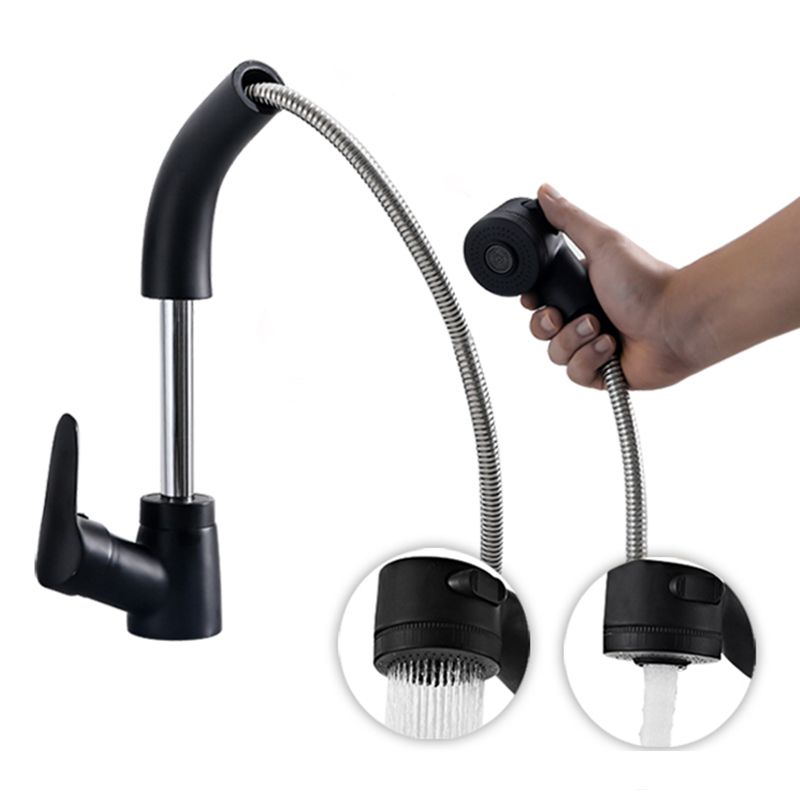 Contemporary Style Kitchen Sink Drop-In Noise-cancelling Design Kitchen Sink with Frame Clearhalo 'Home Improvement' 'home_improvement' 'home_improvement_kitchen_sinks' 'Kitchen Remodel & Kitchen Fixtures' 'Kitchen Sinks & Faucet Components' 'Kitchen Sinks' 'kitchen_sinks' 1200x1200_f314eb0f-b990-4a83-8435-662409c0085f