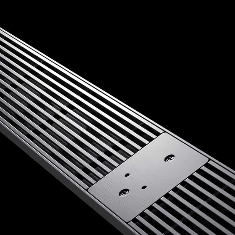 Neo-Angle Shower Enclosure Semi Frameless Door Hinged Shower Room Clearhalo 'Bathroom Remodel & Bathroom Fixtures' 'Home Improvement' 'home_improvement' 'home_improvement_shower_stalls_enclosures' 'Shower Stalls & Enclosures' 'shower_stalls_enclosures' 'Showers & Bathtubs' 1200x1200_f32868ac-11ba-4a53-8525-efa264b317ae