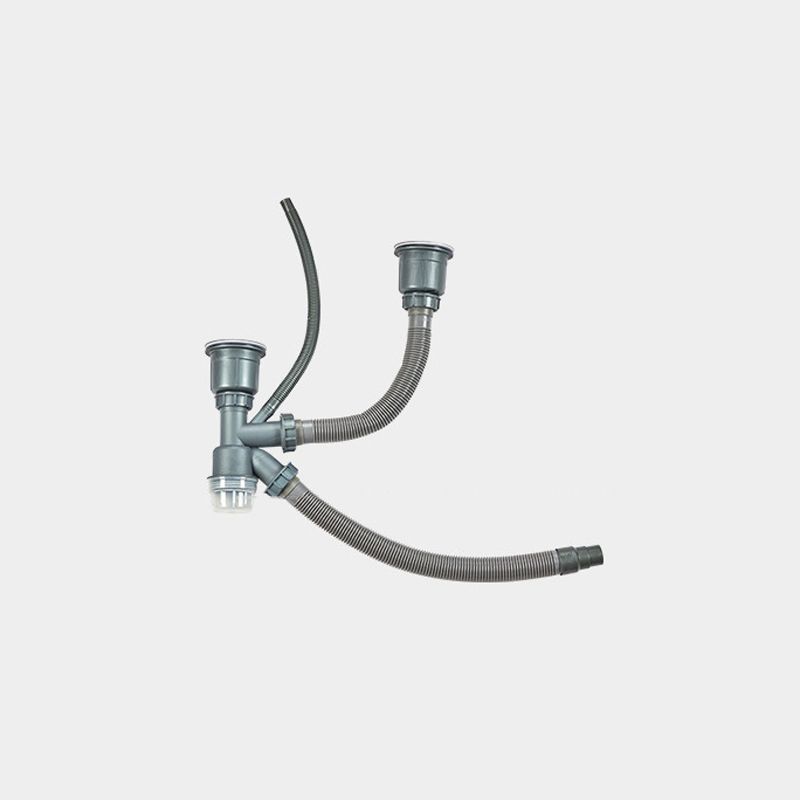 Modern Workstation Sink Stainless Steel Cutting-Board and Faucet Kitchen Sink Clearhalo 'Home Improvement' 'home_improvement' 'home_improvement_kitchen_sinks' 'Kitchen Remodel & Kitchen Fixtures' 'Kitchen Sinks & Faucet Components' 'Kitchen Sinks' 'kitchen_sinks' 1200x1200_f32912e3-7b82-4f23-8ca3-e1e4a3343d1e