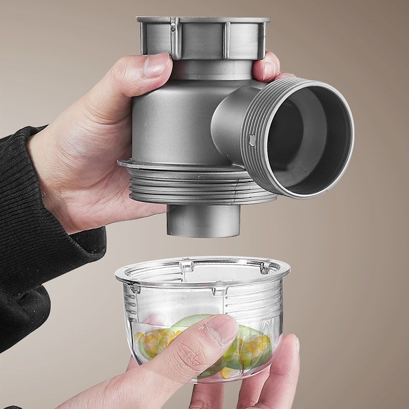 Quartz Kitchen Bar Sink Contemporary Round Shape Kitchen Bar Sink Clearhalo 'Home Improvement' 'home_improvement' 'home_improvement_kitchen_sinks' 'Kitchen Remodel & Kitchen Fixtures' 'Kitchen Sinks & Faucet Components' 'Kitchen Sinks' 'kitchen_sinks' 1200x1200_f337b6c9-bf9c-40c9-aa99-9d263019115b