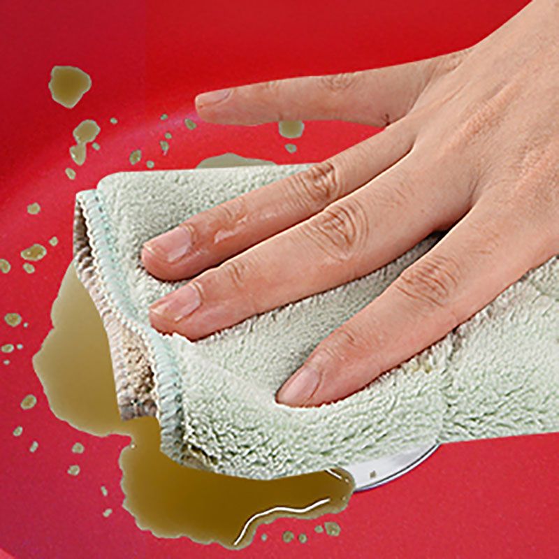 Quartz Kitchen Sink Single Bowl Red Round Kitchen Sink with Drain Assembly Clearhalo 'Home Improvement' 'home_improvement' 'home_improvement_kitchen_sinks' 'Kitchen Remodel & Kitchen Fixtures' 'Kitchen Sinks & Faucet Components' 'Kitchen Sinks' 'kitchen_sinks' 1200x1200_f35bfd9c-839f-4c3b-a050-08c089424cf4