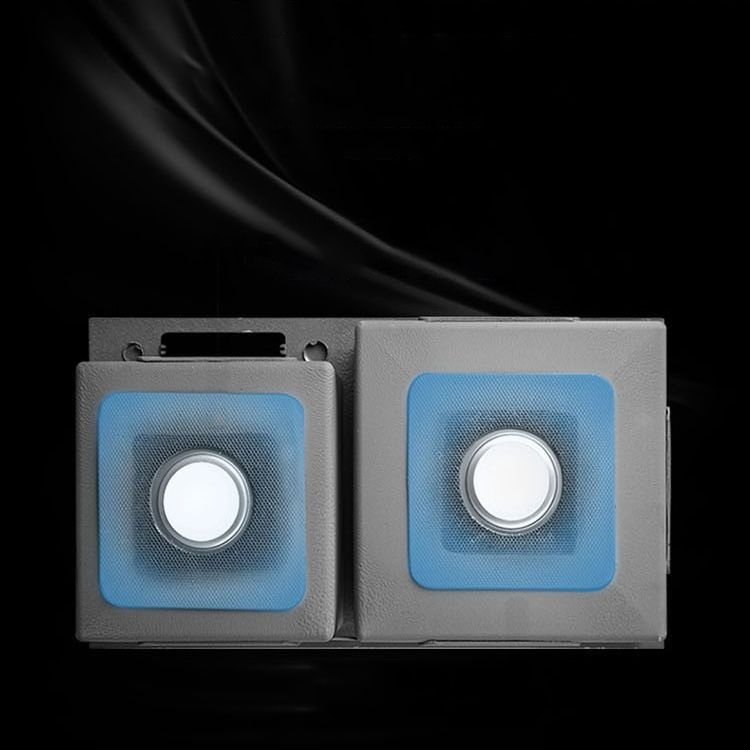 Stainless Steel Workstation Sink Dual Mount Modern Kitchen Bar Sink Clearhalo 'Home Improvement' 'home_improvement' 'home_improvement_kitchen_sinks' 'Kitchen Remodel & Kitchen Fixtures' 'Kitchen Sinks & Faucet Components' 'Kitchen Sinks' 'kitchen_sinks' 1200x1200_f377773b-b1fe-4036-bce5-482cd5b0cb3a