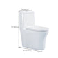 Contemporary 1 Piece Flush Toilet Floor Mounted White Urine Toilet for Washroom Clearhalo 'Bathroom Remodel & Bathroom Fixtures' 'Home Improvement' 'home_improvement' 'home_improvement_toilets' 'Toilets & Bidets' 'Toilets' 1200x1200_f37d99ea-5f96-4005-832a-8f6a63abf710