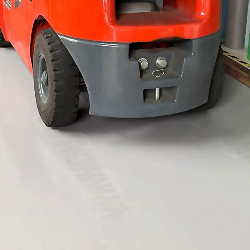 Waterproof PVC Flooring Pure Color Peel and Stick Scratchproof PVC Flooring Clearhalo 'Flooring 'Home Improvement' 'home_improvement' 'home_improvement_vinyl_flooring' 'Vinyl Flooring' 'vinyl_flooring' Walls and Ceiling' 1200x1200_f38f6220-e385-4368-a7a2-a5a7e6df4589