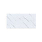 Rectangular Single Tile 12" x 24" Waterproof Backsplash Wall Tile for Bathroom Clearhalo 'Flooring 'Home Improvement' 'home_improvement' 'home_improvement_peel_stick_blacksplash' 'Peel & Stick Backsplash Tile' 'peel_stick_blacksplash' 'Walls & Ceilings' Walls and Ceiling' 1200x1200_f3b2cc29-82a3-4eb9-8948-5933a92bda23