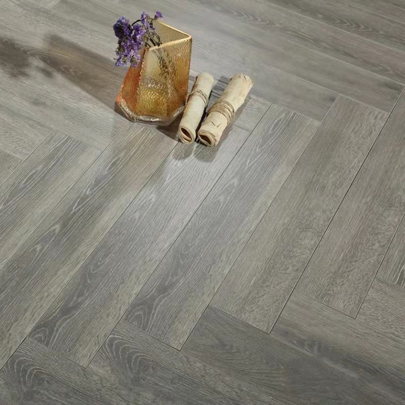 Slip Resistant Laminate Floor Wooden Laminate Plank Flooring Clearhalo 'Flooring 'Home Improvement' 'home_improvement' 'home_improvement_laminate_flooring' 'Laminate Flooring' 'laminate_flooring' Walls and Ceiling' 1200x1200_f3b87a79-fa92-460b-935b-7f46fc0ce67d