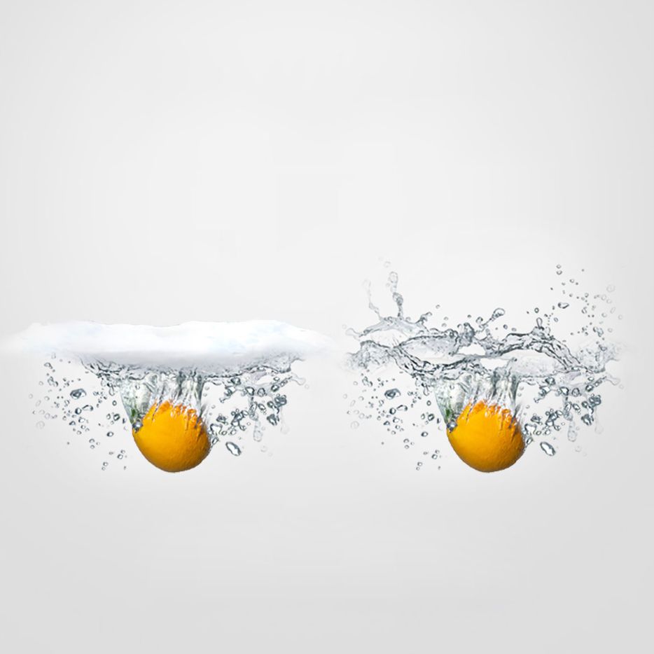 Porcelain Floor Mounted Toilet One-Piece Toilet Modern Toilet Bowl Clearhalo 'Bathroom Remodel & Bathroom Fixtures' 'Home Improvement' 'home_improvement' 'home_improvement_toilets' 'Toilets & Bidets' 'Toilets' 1200x1200_f3c291b8-11c4-43ff-b02d-469c772ae69d