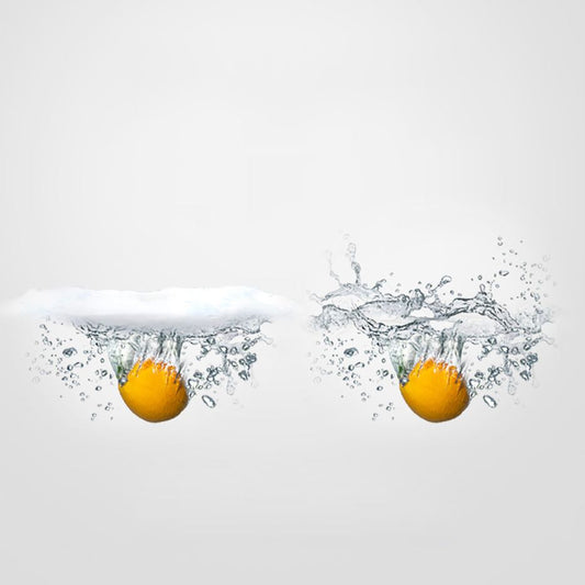 Porcelain Floor Mounted Toilet One-Piece Toilet Modern Toilet Bowl Clearhalo 'Bathroom Remodel & Bathroom Fixtures' 'Home Improvement' 'home_improvement' 'home_improvement_toilets' 'Toilets & Bidets' 'Toilets' 1200x1200_f3c291b8-11c4-43ff-b02d-469c772ae69d