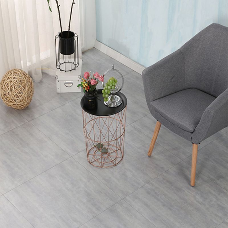 Peel and Stick PVC Flooring Low Gloss PVC Flooring with Stone Look Clearhalo 'Flooring 'Home Improvement' 'home_improvement' 'home_improvement_vinyl_flooring' 'Vinyl Flooring' 'vinyl_flooring' Walls and Ceiling' 1200x1200_f3d03d5c-5667-45be-8e71-f35cb1a7adac