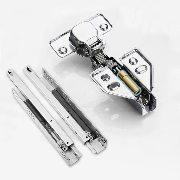 Wall-Mounted Bath Vanity Single Sink Door Rectangle Mirror Bathroom Vanity with Drawers Clearhalo 'Bathroom Remodel & Bathroom Fixtures' 'Bathroom Vanities' 'bathroom_vanities' 'Home Improvement' 'home_improvement' 'home_improvement_bathroom_vanities' 1200x1200_f3ee03b2-0318-4c2c-93f9-b700234e9bad