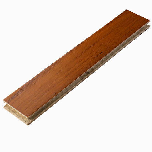 Indoor Wooden Laminate Floor Waterproof Scratch Resistant Laminate Floor Clearhalo 'Flooring 'Home Improvement' 'home_improvement' 'home_improvement_laminate_flooring' 'Laminate Flooring' 'laminate_flooring' Walls and Ceiling' 1200x1200_f3f71535-4b9e-42e5-af3c-4c944482391b