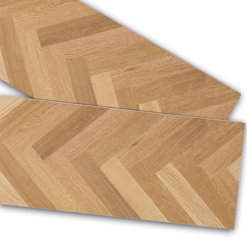 Click Lock Laminate Textured Indoor Waterproof Stain Resistant Wooden Laminate Floor Clearhalo 'Flooring 'Home Improvement' 'home_improvement' 'home_improvement_laminate_flooring' 'Laminate Flooring' 'laminate_flooring' Walls and Ceiling' 1200x1200_f40efa47-2050-4178-a6c9-997aa90bfb5c