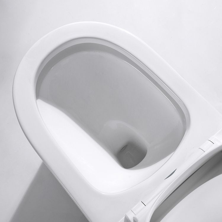 Traditional One Piece Toilet Floor Mounted White Toilet Bowl with Seat for Washroom Clearhalo 'Bathroom Remodel & Bathroom Fixtures' 'Home Improvement' 'home_improvement' 'home_improvement_toilets' 'Toilets & Bidets' 'Toilets' 1200x1200_f41a38c4-d576-454c-918e-59d4b02d02fd