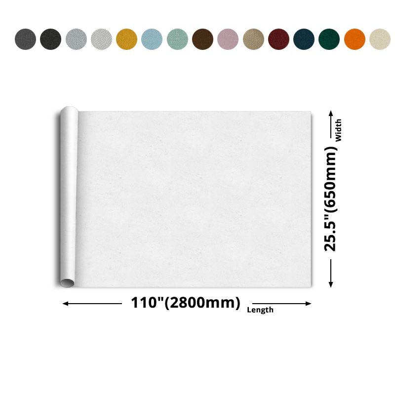 Modern Wall Interior Paneling Textured Wall Covering Water Proof Plank Clearhalo 'Flooring 'Home Improvement' 'home_improvement' 'home_improvement_wall_paneling' 'Wall Paneling' 'wall_paneling' 'Walls & Ceilings' Walls and Ceiling' 1200x1200_f42a0829-c061-4b98-81a2-8a7b182c720f