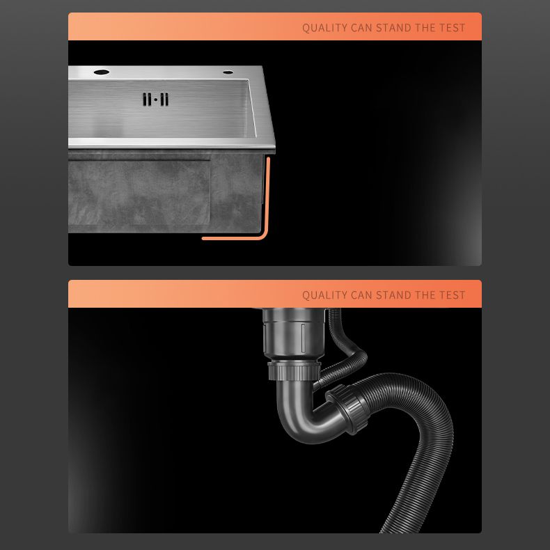 Classic Style Kitchen Sink Stainless Steel 3 Holes Drop-In Kitchen Sink Clearhalo 'Home Improvement' 'home_improvement' 'home_improvement_kitchen_sinks' 'Kitchen Remodel & Kitchen Fixtures' 'Kitchen Sinks & Faucet Components' 'Kitchen Sinks' 'kitchen_sinks' 1200x1200_f4301956-895c-4e54-8267-5586709ba0c1