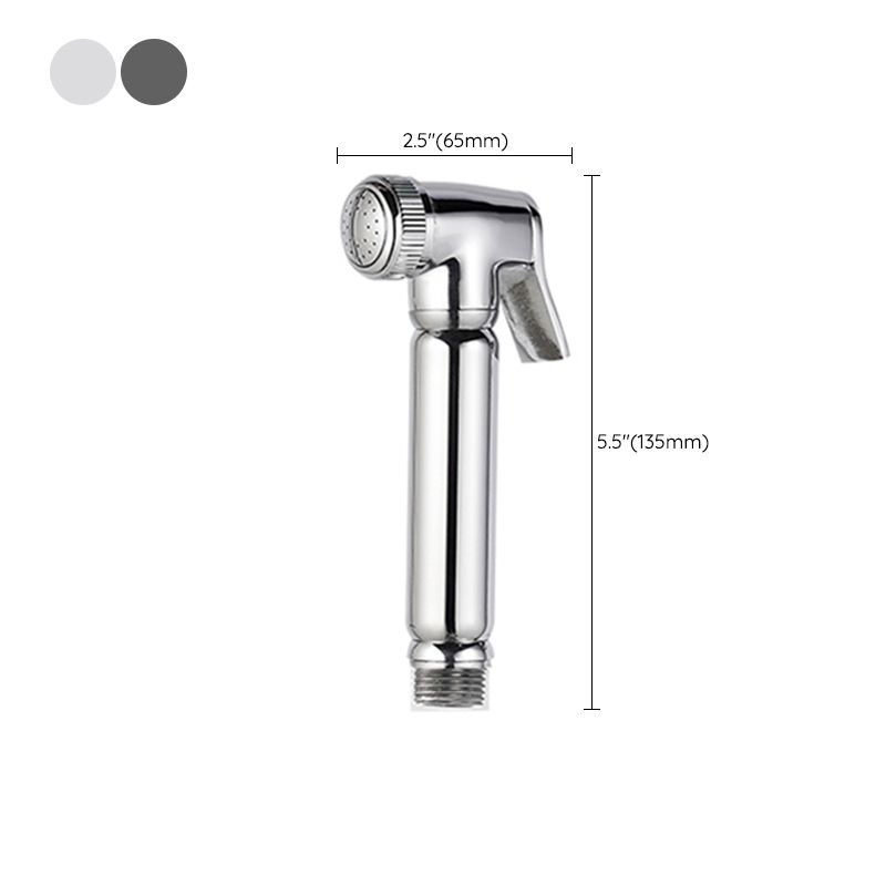 Traditional Style Shower Head in Brass Single Spray Wall-Mount Showerhead Clearhalo 'Bathroom Remodel & Bathroom Fixtures' 'Home Improvement' 'home_improvement' 'home_improvement_shower_heads' 'Shower Heads' 'shower_heads' 'Showers & Bathtubs Plumbing' 'Showers & Bathtubs' 1200x1200_f43a19f2-a40f-43aa-a938-e58c30a2e8f9