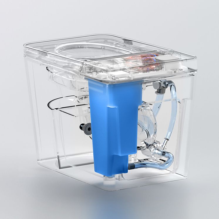 Foot Sensor Smart Toilet Elongated Contemporary Ceramic White Clearhalo 'Bathroom Remodel & Bathroom Fixtures' 'Bidets' 'Home Improvement' 'home_improvement' 'home_improvement_bidets' 'Toilets & Bidets' 1200x1200_f451d6cd-5505-4b2b-a47f-75d4dfd22232