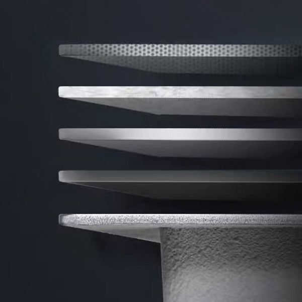 Classic Style Kitchen Sink Stainless Steel Drop-In Kitchen Sink with Drain Strainer Kit Clearhalo 'Home Improvement' 'home_improvement' 'home_improvement_kitchen_sinks' 'Kitchen Remodel & Kitchen Fixtures' 'Kitchen Sinks & Faucet Components' 'Kitchen Sinks' 'kitchen_sinks' 1200x1200_f45da5fd-5f00-4185-ba03-d3fce88cbee5