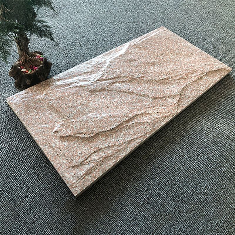 Modern Style Wall Tile Straight Edge Stacked Stone Waterproof Wall Tile Clearhalo 'Floor Tiles & Wall Tiles' 'floor_tiles_wall_tiles' 'Flooring 'Home Improvement' 'home_improvement' 'home_improvement_floor_tiles_wall_tiles' Walls and Ceiling' 1200x1200_f470f68a-0b66-4bc9-8784-fccae71f77d9