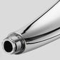 Contemporary Shower Head Water Efficient Bathroom Handheld Shower Head Clearhalo 'Bathroom Remodel & Bathroom Fixtures' 'Home Improvement' 'home_improvement' 'home_improvement_shower_heads' 'Shower Heads' 'shower_heads' 'Showers & Bathtubs Plumbing' 'Showers & Bathtubs' 1200x1200_f4827d2e-81f9-4de6-bac9-4926d7faa922