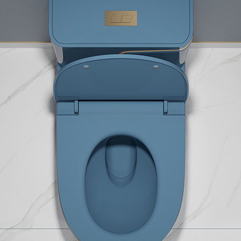 Water-saving Siphon Toilet Ceramic Elongated Dual Flush Household Toilet Clearhalo 'Bathroom Remodel & Bathroom Fixtures' 'Home Improvement' 'home_improvement' 'home_improvement_toilets' 'Toilets & Bidets' 'Toilets' 1200x1200_f48c2bbc-45ef-43ff-9a06-c9504b54d675