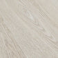 Waterproof Laminate Floor Scratch Resistant Peel and Stick Laminate Plank Flooring Clearhalo 'Flooring 'Home Improvement' 'home_improvement' 'home_improvement_laminate_flooring' 'Laminate Flooring' 'laminate_flooring' Walls and Ceiling' 1200x1200_f49a96e2-8b53-492b-b8c9-1ce6a580778f