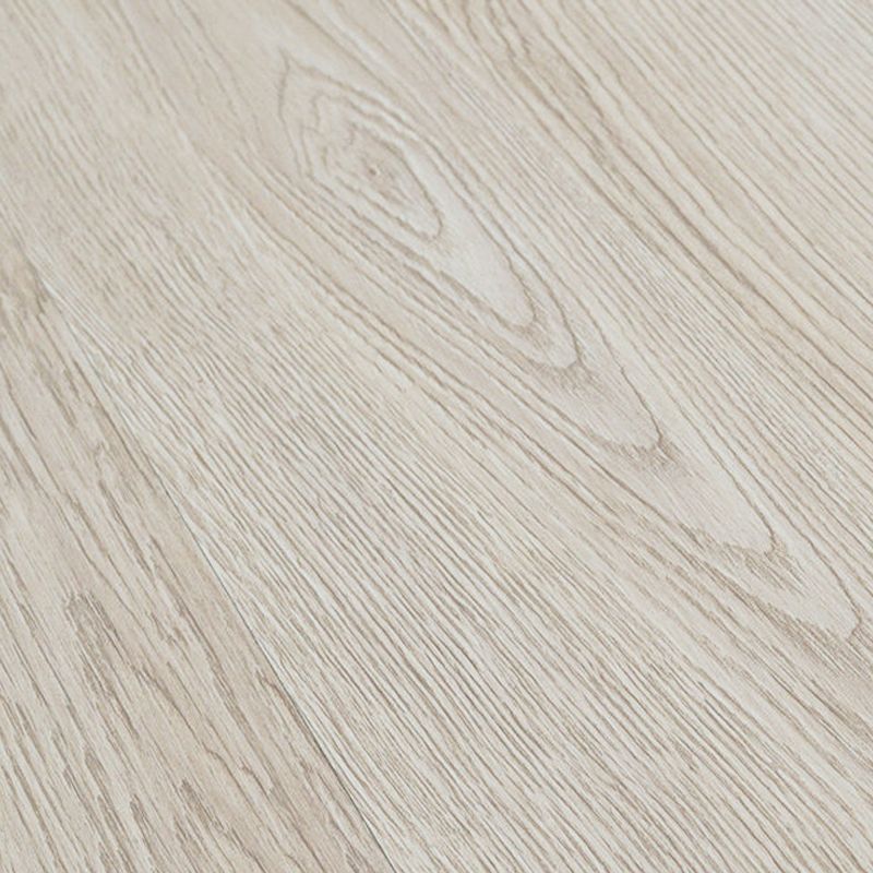 Waterproof Laminate Floor Scratch Resistant Peel and Stick Laminate Plank Flooring Clearhalo 'Flooring 'Home Improvement' 'home_improvement' 'home_improvement_laminate_flooring' 'Laminate Flooring' 'laminate_flooring' Walls and Ceiling' 1200x1200_f49a96e2-8b53-492b-b8c9-1ce6a580778f