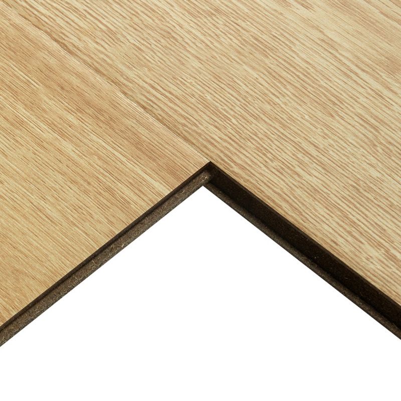 Wooden Textured Laminate Floor Waterproof Click Lock Laminate Flooring Clearhalo 'Flooring 'Home Improvement' 'home_improvement' 'home_improvement_laminate_flooring' 'Laminate Flooring' 'laminate_flooring' Walls and Ceiling' 1200x1200_f4b07c30-98fb-4dc6-8811-70b3ba74313e