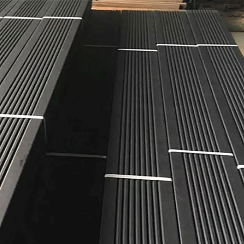 Outdoor Deck Tiles Striped Composite Wooden Snapping Deck Tiles Clearhalo 'Home Improvement' 'home_improvement' 'home_improvement_outdoor_deck_tiles_planks' 'Outdoor Deck Tiles & Planks' 'Outdoor Flooring & Tile' 'Outdoor Remodel' 'outdoor_deck_tiles_planks' 1200x1200_f4c32c91-afb6-4942-ae0b-450bfbec435f