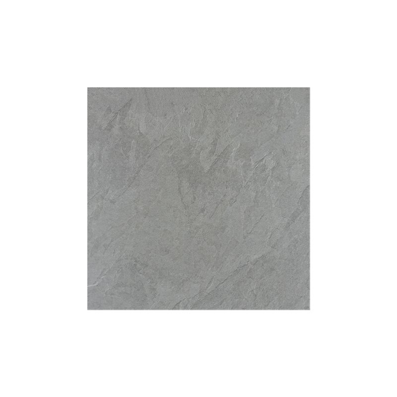 Modern Style Laminate Floor Marble Marble Laminate Floor with Light and Dark Color Clearhalo 'Flooring 'Home Improvement' 'home_improvement' 'home_improvement_laminate_flooring' 'Laminate Flooring' 'laminate_flooring' Walls and Ceiling' 1200x1200_f4ec6b24-21f4-468d-beef-d8f6781b0407