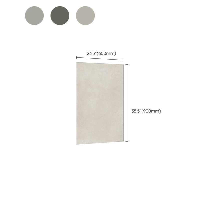 Indoor Laminate Floor Waterproof Scratch Resistant Marbling Laminate Floor Clearhalo 'Flooring 'Home Improvement' 'home_improvement' 'home_improvement_laminate_flooring' 'Laminate Flooring' 'laminate_flooring' Walls and Ceiling' 1200x1200_f4f58032-9d36-4440-a806-fb0e47900512