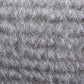 Modern Indoor Carpet Tiles Solid Color Stain Resistant Carpet Tiles Clearhalo 'Carpet Tiles & Carpet Squares' 'carpet_tiles_carpet_squares' 'Flooring 'Home Improvement' 'home_improvement' 'home_improvement_carpet_tiles_carpet_squares' Walls and Ceiling' 1200x1200_f508377a-ef91-4f32-8f76-a9360c893bb7