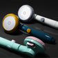 Modern Adjustable Shower Head Plastic Bathroom Handheld Shower Head Clearhalo 'Bathroom Remodel & Bathroom Fixtures' 'Home Improvement' 'home_improvement' 'home_improvement_shower_heads' 'Shower Heads' 'shower_heads' 'Showers & Bathtubs Plumbing' 'Showers & Bathtubs' 1200x1200_f51f35c2-9cb9-4955-9462-2864dbd1c4e2