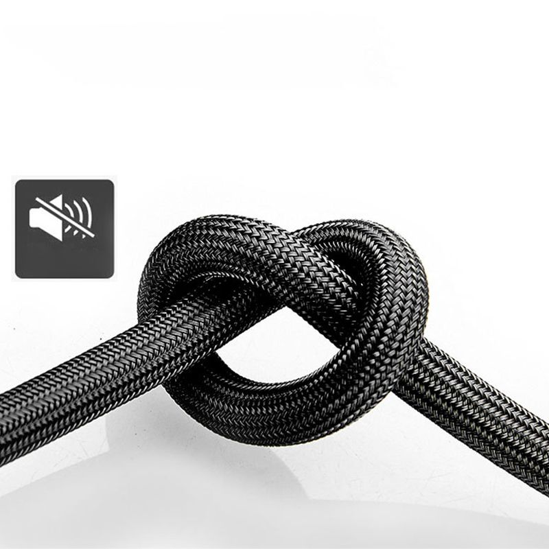 Contemporary Kitchen Faucet Copper 1-Handle High Arc Kitchen Faucet Clearhalo 'Home Improvement' 'home_improvement' 'home_improvement_kitchen_faucets' 'Kitchen Faucets' 'Kitchen Remodel & Kitchen Fixtures' 'Kitchen Sinks & Faucet Components' 'kitchen_faucets' 1200x1200_f5252d58-3f42-44de-a7d5-eda18c975ddd